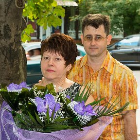 Фотография "на свадьбе у сотрудницы"