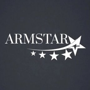 Фотография от ARMSTAR BEAUTY