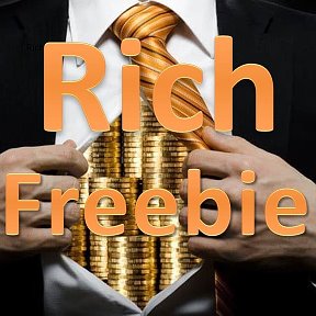 Фотография от Rich Freebie