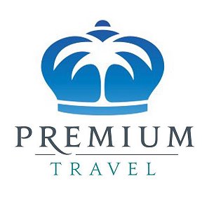 Фотография от Premium Travel