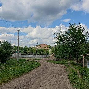 Фотография от Сергей Проников