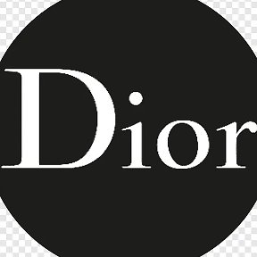 Фотография от Dior DIOR