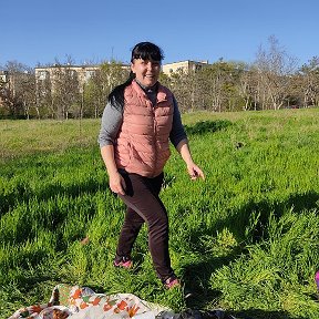 Фотография от Александра Перепичай