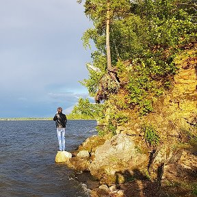 Фотография от Александр Преображенский