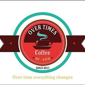 Фотография от Overtimes Coffee Mr Hòa (RU)