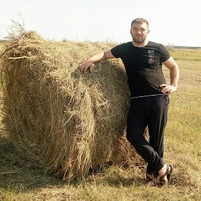 Фотография от Сергей Копытин