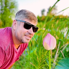 Фотография от Владимир Русин