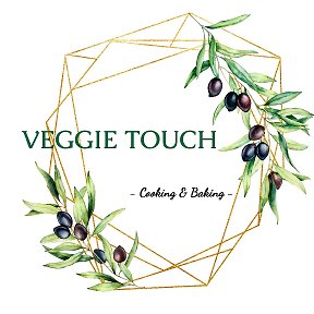 Фотография от VEGGIE TOUCH