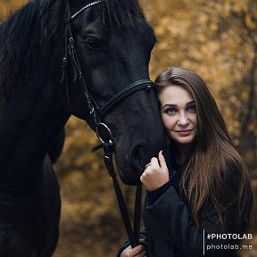 Фотография от Елена Ивановна Чибисова (Селезнёва)