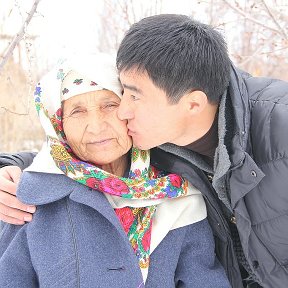 Фотография "Тай энем мн."