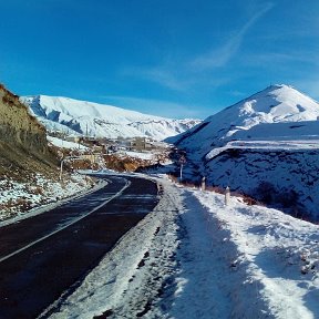 Фотография от динара курбанова