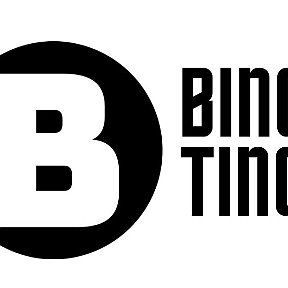 Фотография от Bingo Tingo