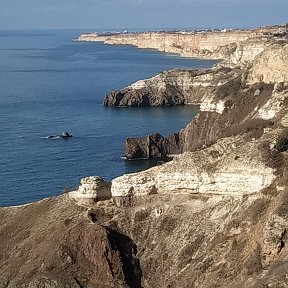 Фотография от Сергей Плахов