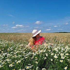 Фотография от Ирина Бородина(Зберановская)