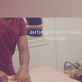 Фотография от SPA-NN 👯 Близняшяки