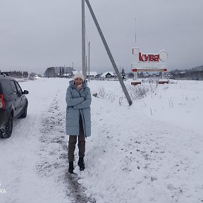 Фотография от Анна Пономарева (Прохорова)