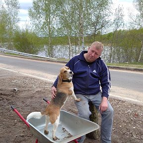 Фотография от Андрей Щелчков