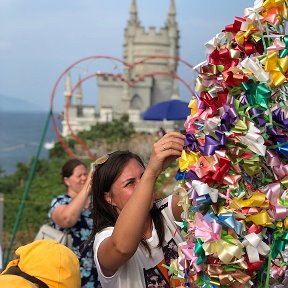 Фотография от Татьянка Николаевна