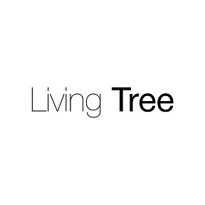 Фотография от Living Tree Living Tree