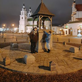 Фотография от Ольга Ковалёва