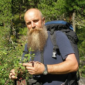 Фотография от Павел Петров