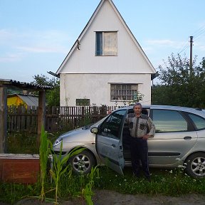 Фотография от Александр Шабаев