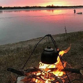 Фотография от Е в г е н и я ❤️