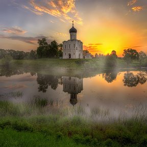 Фотография от Ольга Николаевна