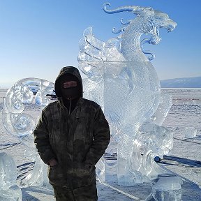 Фотография от Вадим Вадим