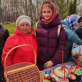 Фотография от Любовь Артамонова