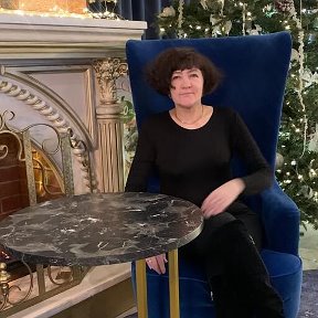 Фотография от Ирина Агафонова