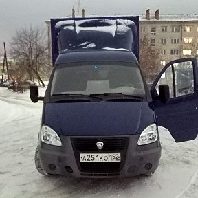 Фотография от Валерий Лазарев