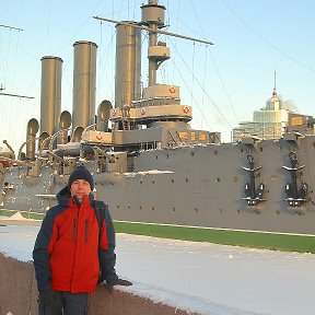 Фотография от Евгений Сокольвяк