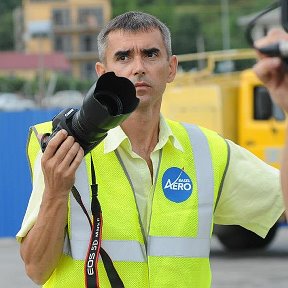 Фотография от Александр Сердюк