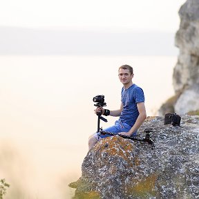 Фотография от Віталік Лунь