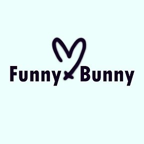 Фотография от Funny Bunny Детская Одежда Энгельс
