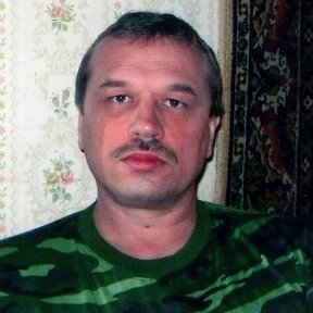 Фотография от Александр Анищенко