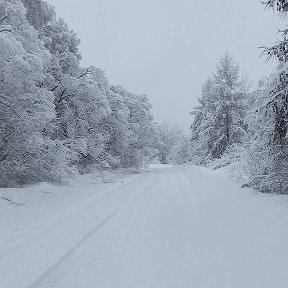 Фотография от Эргеш Элчиевич