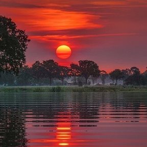 Фотография от сабина мухамедова