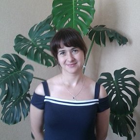 Оксана ульянова машковцева ижевск фото