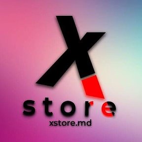 Фотография от xstore md