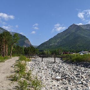 Фотография от Павел Красноярск