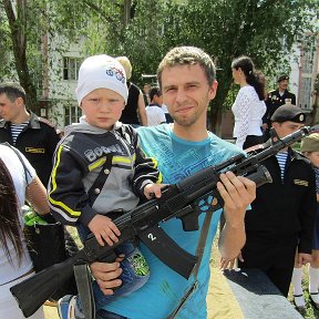 Фотография от Александр Кузнецов