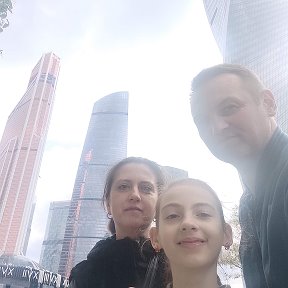 Фотография от Оксана Шапаренко (Лобко)