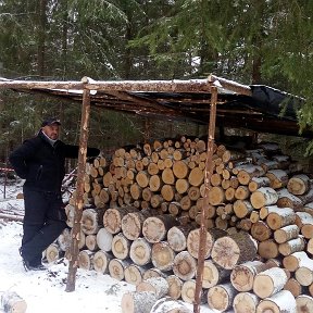 Фотография от Валерий Чкалов