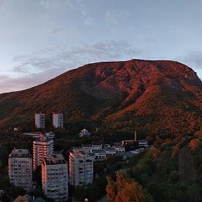 Фотография от Юлия Зеленкова