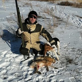 Фотография от АЛЕКСЕЙ ДОРОФЕЕВ