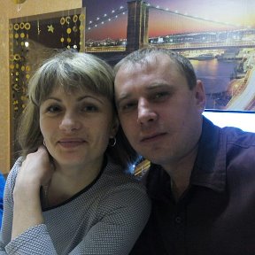 Фотография от Сергей и Наталья Шалимовы