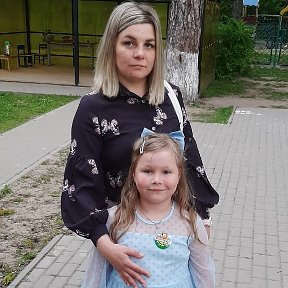 Фотография от 👩‍👧Ӄαтя Кулешова👣