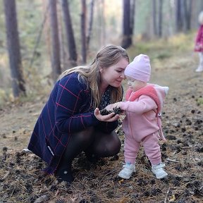 Фотография "Это то, ради чего стоит жить🤗 "